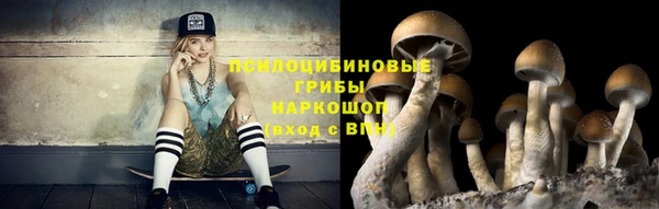 таблы Семёнов