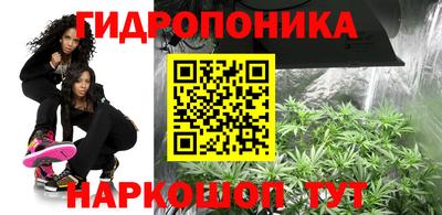 кокс Абинск