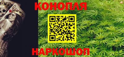 ALPHA-PVP Донецк