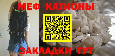 героин Донской